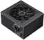 блок питания GameMax 750 Вт GS-750G, Black, SFX, модульный, 80+ Gold, Active PFC, 9,2 см, 3xMolex / 4xSATA / 1x16-pin / 3x2+6-pin / 2x4+4-pin / 1x20+4-pin, защита OVP / UVP / OCP / OTP / OPP / SCP - миниатюра 5