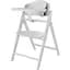 Стілець Cybex Click&Fold 3в1 All White (524000809) - мініатюра 1