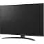 LED-телевізор LG 43NANO81A6A - мініатюра 3