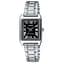 Годинник Casio LTP-V007D-1B - мініатюра 1