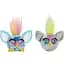 Ігровий набір-сюрприз Furby Minis 2 міні-фігурки (G0457) - мініатюра 2