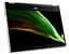 Ноутбук ACER Spin 1 SP114-31N (NX.ABJEU.006) (NX.ABJEU.006) - мініатюра 5