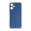 Чехол ArmorStandart ICON для Tecno POVA NEO 3 (LH6n) Camera cover Dark Blue (ARM76690) - миниатюра 1