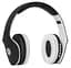 Навушники FreeMotion B525 White/Black (63525) Defender teh0021176 - мініатюра 5