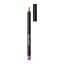 Карандаш для губ Rimmel Lasting Finish тон 120 (Cool Pink) 1.2 г (8000019584334) - миниатюра 2