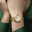 Годинник Festina Swiss Made F20050/1 - мініатюра 3