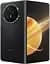 Смартфон Honor Magic V3 5G 12/512GB Black Global Version - миниатюра 2