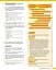 English File (4th Edition). Advanced Plus Student's Book with Online Practice - мініатюра 5