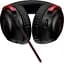 Навушники HyperX Cloud III Black/Red - мініатюра 5