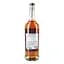 Віскі Jameson Black Barrel 40% 0.7 л в подарунковій упаковці - мініатюра 4