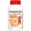 Жиросжигатель Nosorog L-Carnitine 120 таблеток - миниатюра 1