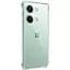 Панель BeCover Anti-Shock для OnePlus Nord 3 5G Clear (710620) - миниатюра 4