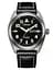 Годинник Citizen BM8560-29EE - мініатюра 1