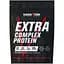 Протеїн Vansiton Extra Complex Protein Банан 900 г - мініатюра 1