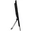 Монітор 27" Acer T272HUL (Touch) - Class A "Б/В" - мініатюра 4