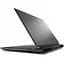 Ноутбук Dell Alienware m18 R2, Intel Core i7-14700HX, 32GB RAM, 1TB SSD, NVIDIA GeForce RTX 4070, QHD+ 165Hz, 18", чорний - мініатюра 3