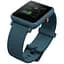 Смарт-часы Amazfit Bip S Lite Oxford Blue A1823 - миниатюра 2