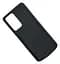 Чехол-аккумулятор XON PowerCase для Xiaomi Redmi Note 10 6800 mAh Черный (PCBS3410168B 1585) - миниатюра 3