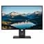 Монітор 27" Lenovo T27Q-40 QHD IPS 120Hz (64A6GAT6UA) - мініатюра 1