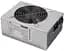Блок питания FSP FSP2000-52AGPBI 2000W (FSP2000-52AGPBI) - миниатюра 2