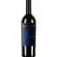 Вино Ego Bodegas Infinito 2012 DOP Jumilla красное сухое 0.75 л - миниатюра 1