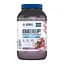 Гейнер Applied Nutrition Beef Mass Gainer, 3.13 кг - Ягоди - мініатюра 1