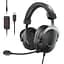 Навушники Fifine H9 Black (H9) - мініатюра 1