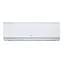 Кондиціонер Hoapp HSZ-GA22VA/HMZ-GA22VA Light R410a - мініатюра 2