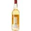 Віскі Cromwell's Royal Blended Scotch Whisky 40% 0.7 л - мініатюра 4
