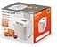 Хлебопечка Sencor SBR 1040WH (6617635) - миниатюра 6