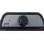 Конвектор СH-2000MD Black 2000W Cooper&Hunter teh0024142 - мініатюра 3