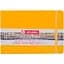 Блокнот для графики Royal Talens Art Creation А5 (14.8х21см) 140г/м2 80л Golden Yellow - миниатюра 1