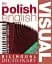 Polish-English Visual Bilingual Dictionary - мініатюра 1
