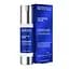 Регенеруючий крем для обличчя Revuele EGF Peptide Cream 50 мл - мініатюра 1