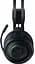 Гарнітура Razer Nari Essential 3.5 мм Black (RZ04-02690100-R3M1) - мініатюра 3