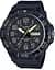Годинник Casio MRW-210H-1A2VEF - мініатюра 1