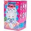 Колекційна фігурка 10/10 Toys Dodosugar Nami Midnight Disco (DD-PA00096) - мініатюра 1