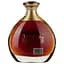 Ром Zacapa Centenario Solera Gran Reserva Especial XO от 6 до 25 лет выдержки, 40%, 0,7 л - миниатюра 3