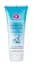 Очищающий гель-скраб Dermacol Gommage Cleanser с маслом чайного дерева, 100 мл - миниатюра 1