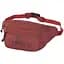 Поясна сумка Exped Mini Belt Pouch Burgundy (1054-018.1069) - мініатюра 1