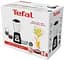 Блендер стационарный Tefal Blendforce 2 (BL438831) - миниатюра 6