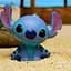 Іграшка-сквіш Пригоди Стіча 82/CN24-1 серії Disney - мініатюра 2