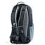 Рюкзак Deuter Bike I 14 Синій (1052-3202021 1374) - мініатюра 3