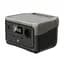 Зарядна станція EcoFlow EcoFlow RIVER 2 300W 256Wh LiFePO4 - мініатюра 5