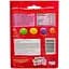 Драже Skittles Fruits Giants Gooey 125 г - мініатюра 2