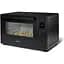 Електропіч Hisense HOM45D (896849) - мініатюра 2