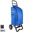 Сумка-візок Casa Si Partner Blue (CS93076Y06B) - мініатюра 3