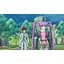 Ключ активації Microsoft Tales of GrAces f Remastered Deluxe Edition для Xbox One/Series S/X - мініатюра 5