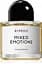Парфумована вода Byredo Mixed Emotions Тестер 100 мл - мініатюра 1