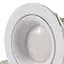 Светильник точечный Brille HDL-DT 33 WH MR16 36-319 - миниатюра 13